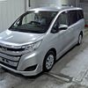 toyota noah 2021 -TOYOTA--Noah ZRR80G-0712850---TOYOTA--Noah ZRR80G-0712850- image 5