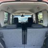 honda n-box 2016 CFJ1559008 image 18