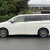 nissan elgrand 2016 -NISSAN--Elgrand DBA-TE52--TE52-086151---NISSAN--Elgrand DBA-TE52--TE52-086151- image 19