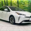 toyota prius 2019 quick_quick_ZVW51_ZVW51-6093050 image 17