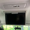 toyota voxy 2017 -TOYOTA--Voxy DBA-ZRR80G--ZRR80-0349243---TOYOTA--Voxy DBA-ZRR80G--ZRR80-0349243- image 4