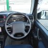 suzuki jimny-sierra 2003 -SUZUKI--Jimny Sierra TA-JB43W--JB43W-111228---SUZUKI--Jimny Sierra TA-JB43W--JB43W-111228- image 19