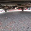 mitsubishi delica-d2 2017 CFJ0416684 image 11