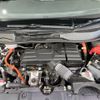 honda stepwagon 2024 CFJ1640396 image 19
