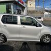 suzuki wagon-r 2016 -SUZUKI--Wagon R MH44S--170267---SUZUKI--Wagon R MH44S--170267- image 26