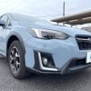 subaru xv 2018 CFJ1830903 image 16