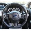 subaru levorg 2018 -SUBARU--Levorg DBA-VM4--VM4-113779---SUBARU--Levorg DBA-VM4--VM4-113779- image 17