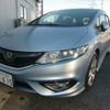 honda jade 2015 -HONDA 【水戸 302ﾀ615】--Jade FR4--1005452---HONDA 【水戸 302ﾀ615】--Jade FR4--1005452- image 1