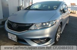 honda jade 2015 -HONDA 【水戸 302ﾀ615】--Jade FR4--1005452---HONDA 【水戸 302ﾀ615】--Jade FR4--1005452-