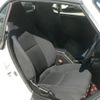 daihatsu copen 2008 CFJ1488359 image 8