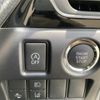 toyota noah 2021 -TOYOTA--Noah ZRR80G--ZRR80-0694666---TOYOTA--Noah ZRR80G--ZRR80-0694666- image 42