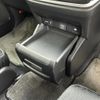 honda odyssey 2016 -HONDA--Odyssey DAA-RC4--RC4-1018802---HONDA--Odyssey DAA-RC4--RC4-1018802- image 5