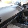 nissan cima 1990 CFJ9661150 image 11