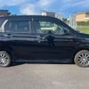 honda n-wgn 2014 -HONDA--N WGN JH1--1043977---HONDA--N WGN JH1--1043977- image 20