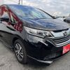 honda freed 2016 -HONDA--Freed DAA-GB7--GB7-1010498---HONDA--Freed DAA-GB7--GB7-1010498- image 16