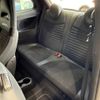 fiat fiat-others 2022 -FIAT--Fiat 31214T--NJF83033---FIAT--Fiat 31214T--NJF83033- image 17
