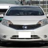 nissan note 2014 quick_quick_DBA-E12_E12-197838 image 2