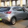 mazda demio 2015 TE5574 image 7