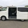 nissan caravan-coach 2016 -NISSAN--Caravan Coach KS2E26--003799---NISSAN--Caravan Coach KS2E26--003799- image 14