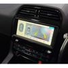 jaguar f-pace 2016 -JAGUAR--Jaguar F-Pace CBA-DC3VA--SADCA2AV7HA047892---JAGUAR--Jaguar F-Pace CBA-DC3VA--SADCA2AV7HA047892- image 4