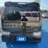 suzuki wagon-r 2017 -SUZUKI--Wagon R DAA-MH55S--MH55S-704413---SUZUKI--Wagon R DAA-MH55S--MH55S-704413- image 6