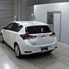 toyota auris 2016 -TOYOTA--Auris NZE181H-6021744---TOYOTA--Auris NZE181H-6021744- image 2