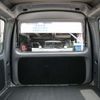 daihatsu hijet-van 2015 -DAIHATSU--Hijet Van EBD-S321V--S321V-0271318---DAIHATSU--Hijet Van EBD-S321V--S321V-0271318- image 39