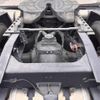 nissan diesel-ud-quon 2021 -NISSAN--Quon 2PG-GK5AAD--JNCMB22A4M-****014---NISSAN--Quon 2PG-GK5AAD--JNCMB22A4M-****014- image 8