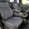nissan ariya 2023 -NISSAN--ARIYA ZAA-SNFE0--SNFE0-201898---NISSAN--ARIYA ZAA-SNFE0--SNFE0-201898- image 17