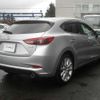 mazda axela 2017 CFJ1834198 image 18