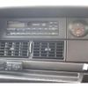 volvo 240 1992 quick_quick_E-AB230W_YV1245887N1919662 image 16