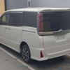 toyota noah 2018 -TOYOTA--Noah DBA-ZRR85W--ZRR85-0100780---TOYOTA--Noah DBA-ZRR85W--ZRR85-0100780- image 5