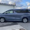 toyota vellfire 2015 -TOYOTA--Vellfire DBA-AGH35W--AGH35-0008785---TOYOTA--Vellfire DBA-AGH35W--AGH35-0008785- image 21