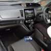 nissan serena 2020 quick_quick_DAA-GFC27_GFC27-197282 image 3