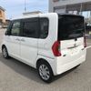 daihatsu tanto 2014 -DAIHATSU--Tanto DBA-LA600S--LA600S-0164593---DAIHATSU--Tanto DBA-LA600S--LA600S-0164593- image 8