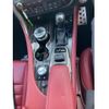 lexus rx 2016 -LEXUS--Lexus RX DAA-GYL25W--GYL25-0007627---LEXUS--Lexus RX DAA-GYL25W--GYL25-0007627- image 15