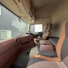 hino profia 2021 CFJ1656165 image 11