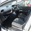 toyota sienta 2022 -TOYOTA--Sienta NHP170G--NHP170G-7266587---TOYOTA--Sienta NHP170G--NHP170G-7266587- image 5