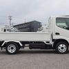 toyota dyna-truck 2020 -TOYOTA--Dyna LDF-KDY231--KDY231-8042113---TOYOTA--Dyna LDF-KDY231--KDY231-8042113- image 8