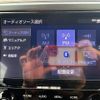 toyota alphard 2023 CFJ1825496 image 12