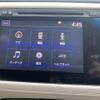 honda vezel 2015 -HONDA--VEZEL DAA-RU3--RU3-1121191---HONDA--VEZEL DAA-RU3--RU3-1121191- image 3