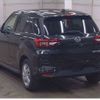 daihatsu rocky 2022 -DAIHATSU--Rocky 3BA-A210S--A210S-0017511---DAIHATSU--Rocky 3BA-A210S--A210S-0017511- image 4