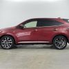 toyota harrier 2017 -TOYOTA--Harrier DBA-ASU65W--ASU65-0002848---TOYOTA--Harrier DBA-ASU65W--ASU65-0002848- image 23