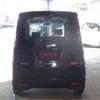 nissan roox 2010 -NISSAN--Roox DBA-ML21S--ML21S-508725---NISSAN--Roox DBA-ML21S--ML21S-508725- image 16