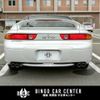 mitsubishi gto 1997 quick_quick_Z16A_Z16A-0400122 image 7