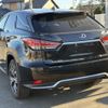 lexus rx 2019 quick_quick_DAA-GYL20W_0010299 image 11