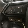 mazda demio 2019 -MAZDA--Demio 6BA-DJLAS--DJLAS-103961---MAZDA--Demio 6BA-DJLAS--DJLAS-103961- image 14