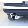 toyota sprinter-trueno 1985 CFJ4095718 image 4