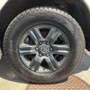 toyota hilux 2021 GOO_NET_EXCHANGE_0300252A30250521W002 image 9