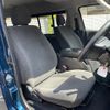 toyota hiace-wagon 2011 -TOYOTA--Hiace Wagon CBA-TRH214W--TRH214-0023153---TOYOTA--Hiace Wagon CBA-TRH214W--TRH214-0023153- image 14